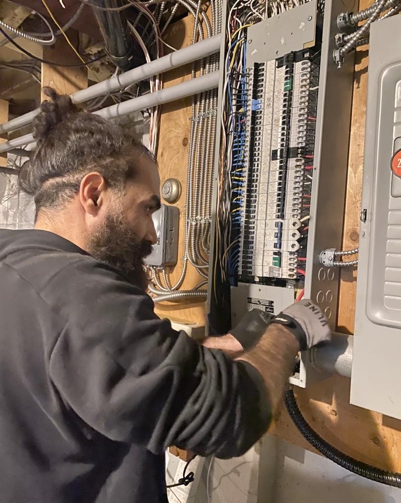 tesla-wall-connector-installation-toronto